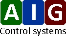 AIG data
